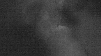 Weather camera view of James River HS.