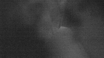 Weather camera view of James River HS.