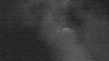 Weather camera view of James River HS.