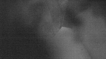 Weather camera view of James River HS.