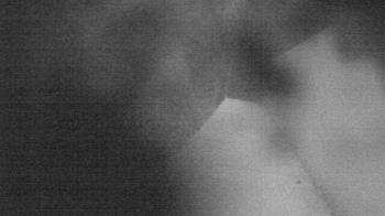 Weather camera view of James River HS.