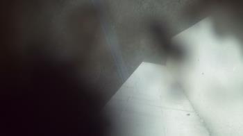 Weather camera view of James River HS.