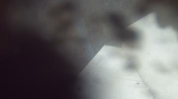 Weather camera view of James River HS.