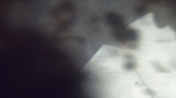 Weather camera view of James River HS.