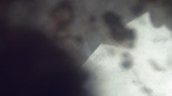 Weather camera view of James River HS.