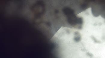 Weather camera view of James River HS.