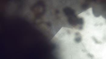 Weather camera view of James River HS.