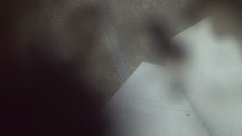 Weather camera view of James River HS.