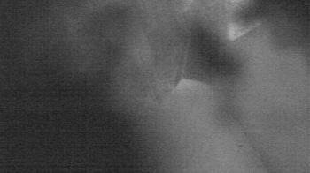 Weather camera view of James River HS.