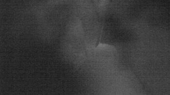 Weather camera view of James River HS.