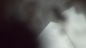 Weather camera view of James River HS.