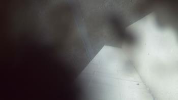 Weather camera view of James River HS.