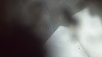 Weather camera view of James River HS.