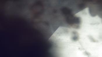 Weather camera view of James River HS.