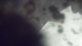 Weather camera view of James River HS.