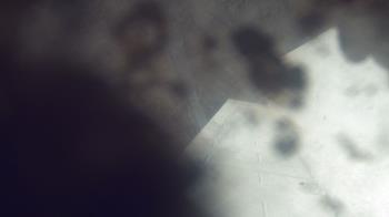 Weather camera view of James River HS.