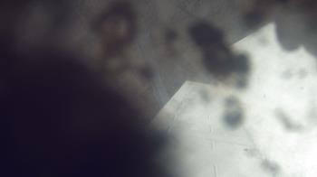 Weather camera view of James River HS.