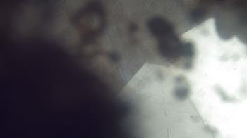 Weather camera view of James River HS.