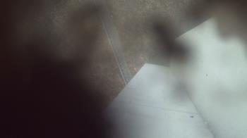 Weather camera view of James River HS.