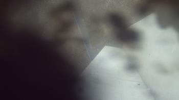 Weather camera view of James River HS.