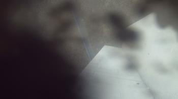 Weather camera view of James River HS.