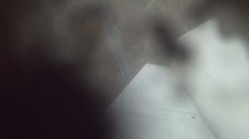 Weather camera view of James River HS.