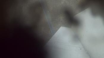 Weather camera view of James River HS.