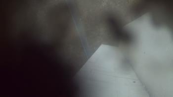 Weather camera view of James River HS.