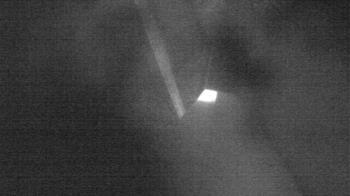 Weather camera view of James River HS.