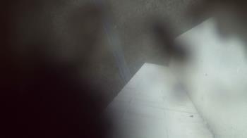 Weather camera view of James River HS.