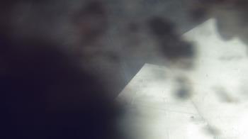 Weather camera view of James River HS.