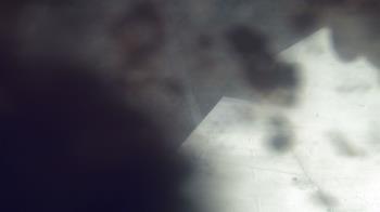 Weather camera view of James River HS.