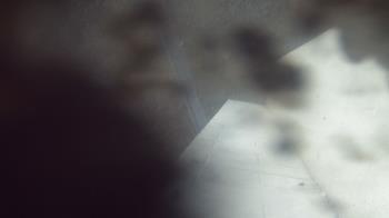 Weather camera view of James River HS.