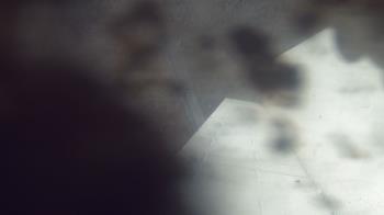 Weather camera view of James River HS.