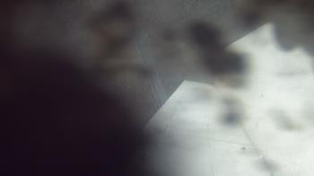 Weather camera view of James River HS.