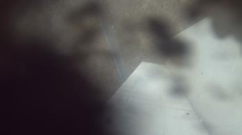 Weather camera view of James River HS.