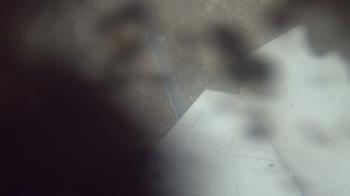 Weather camera view of James River HS.