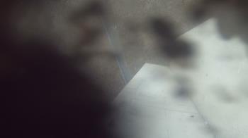 Weather camera view of James River HS.