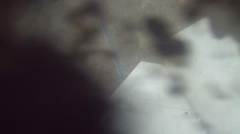 Weather camera view of James River HS.