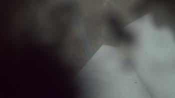 Weather camera view of James River HS.