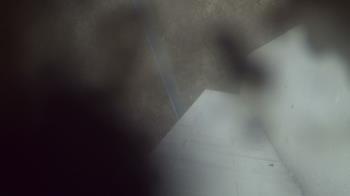 Weather camera view of James River HS.