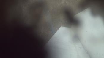 Weather camera view of James River HS.