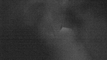 Weather camera view of James River HS.