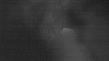 Weather camera view of James River HS.