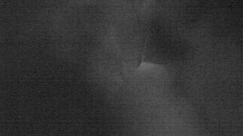 Weather camera view of James River HS.