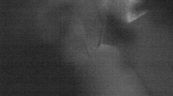 Weather camera view of James River HS.