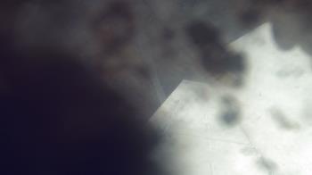 Weather camera view of James River HS.