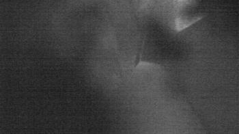 Weather camera view of James River HS.