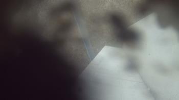 Weather camera view of James River HS.