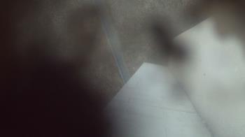 Weather camera view of James River HS.